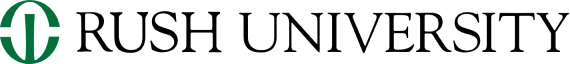 RU logo