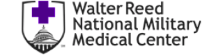 Walter Reed logo