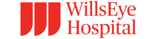 WillsEye Hospital