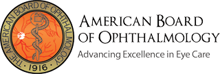 ABO logo