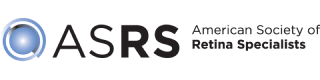 ASRS logo