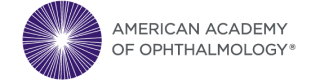 AAOO logo