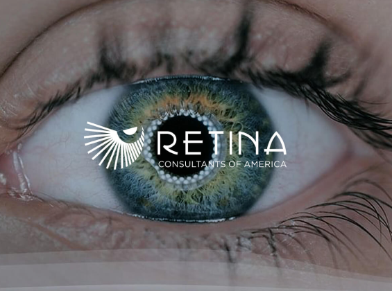 Retina Raleigh, Diabetic Retinopathy Raleigh